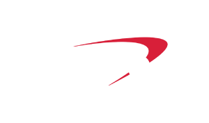 Carson Beck Voiceover Capital One Logo