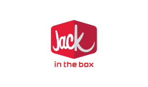 Carson Beck Voiceover Jack In The Box Logo