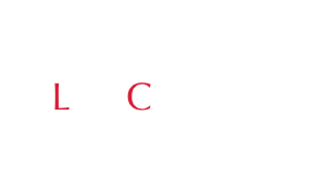Carson Beck Voiceover Lens Crafters Logo