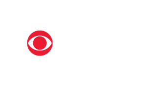 Carson Beck Voiceover CBS Logo