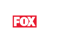 Carson Beck Voice Over Fox Logo