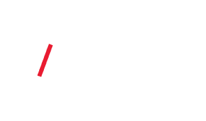 Carson Beck Voiceover Sparklight Logo