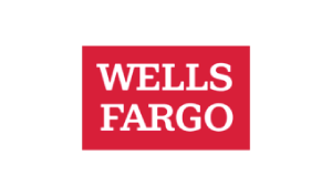 Carson Beck Voice Over Wells Fargo Logo